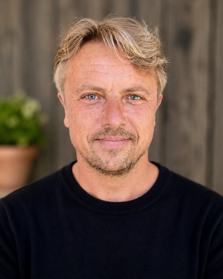 Bastian Polzer, AVGS-Coach